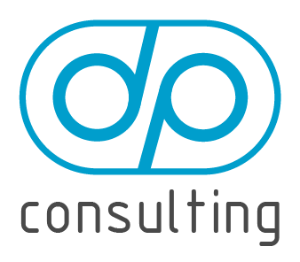 DP Consulting